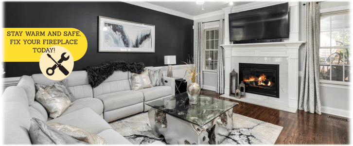 Orlando Chimney Sweep